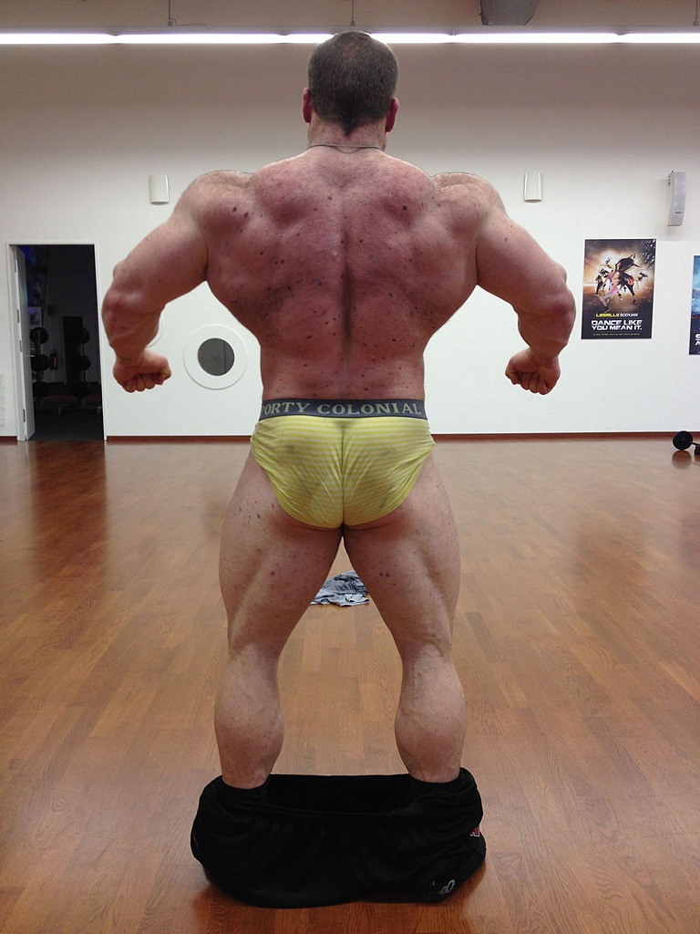 Lukas Wyler