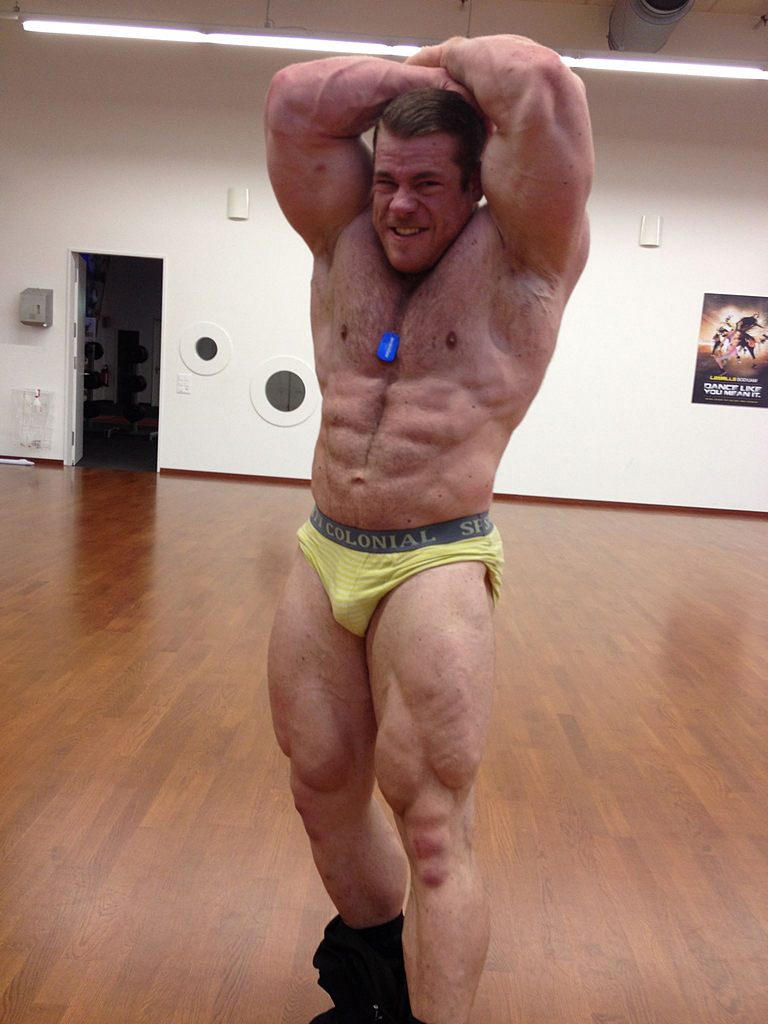 Lukas Wyler