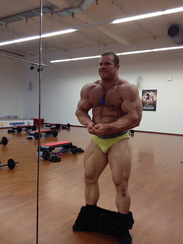 Lukas Wyler