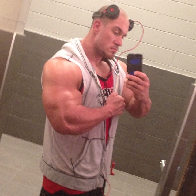 Antoine Vaillant