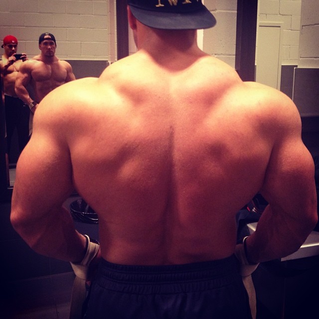 Antoine Vaillant
