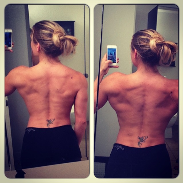 Wendy Fortino