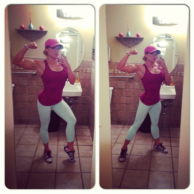Wendy Fortino