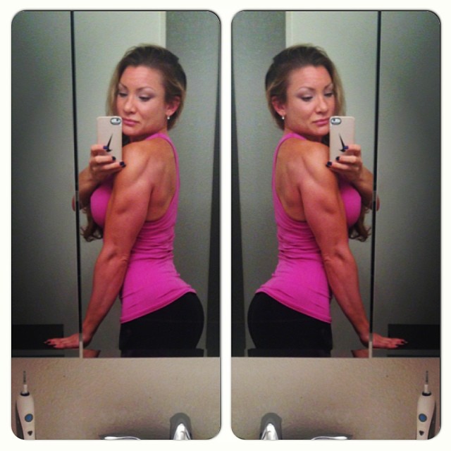 Wendy Fortino