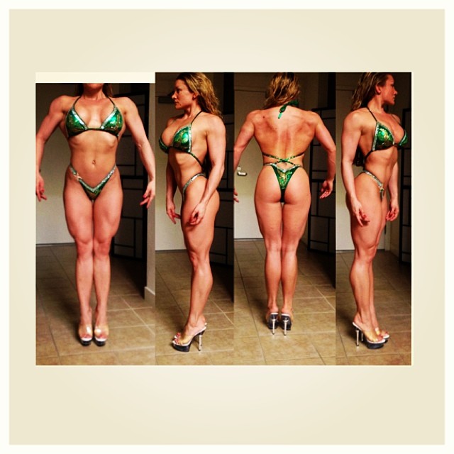 Wendy Fortino