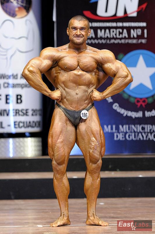 Rastislav Sol�r