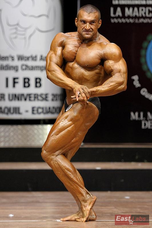 Rastislav Sol�r