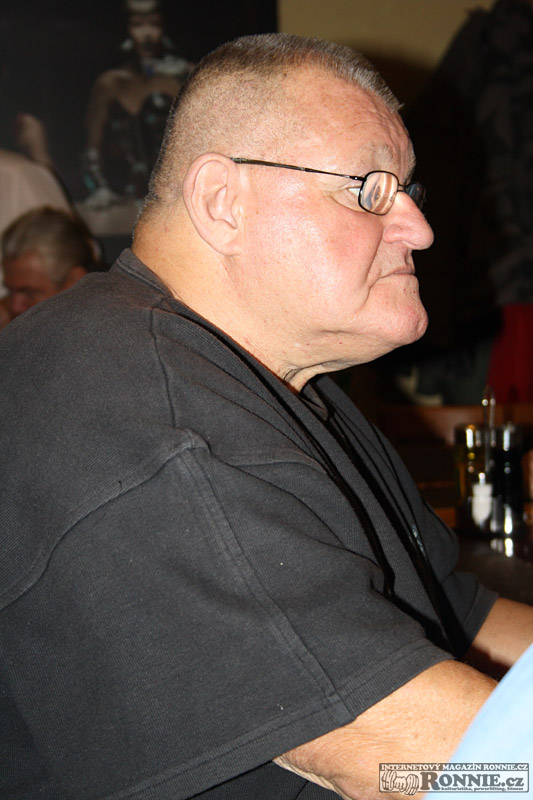 Jaroslav Messner