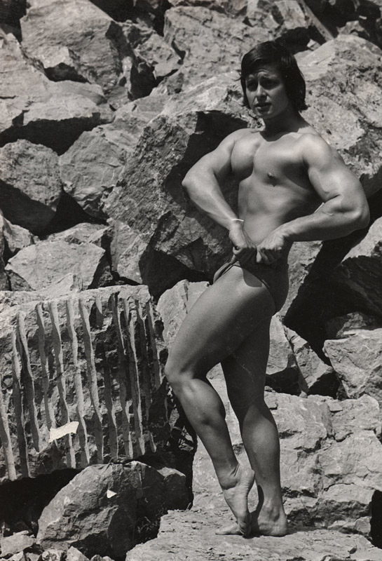 Josef �tainer