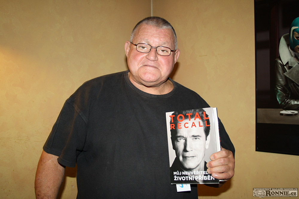 Jaroslav Messner