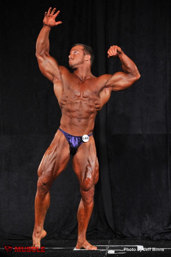 Lloyd Herford
