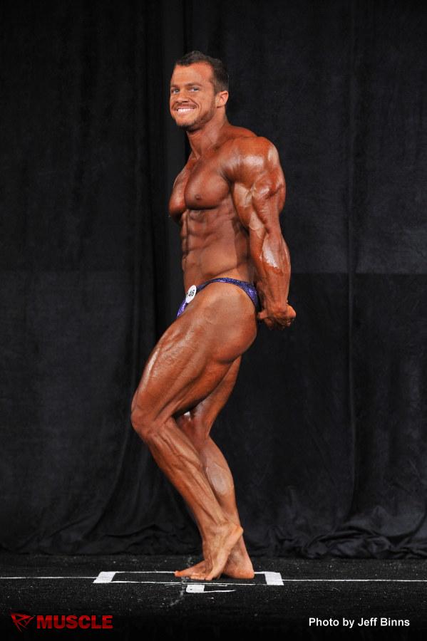Lloyd Herford