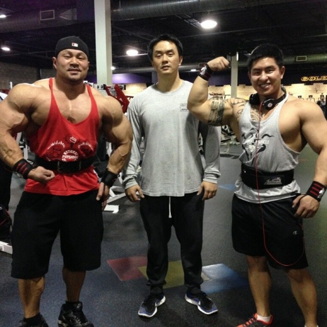 An Nguyen
