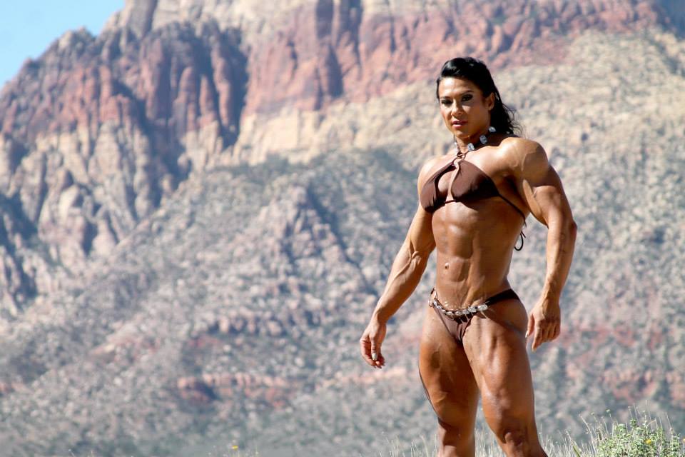 Alina Popa