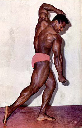Paul Wynter