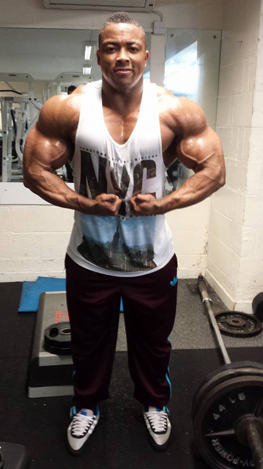 Ricardo Correia