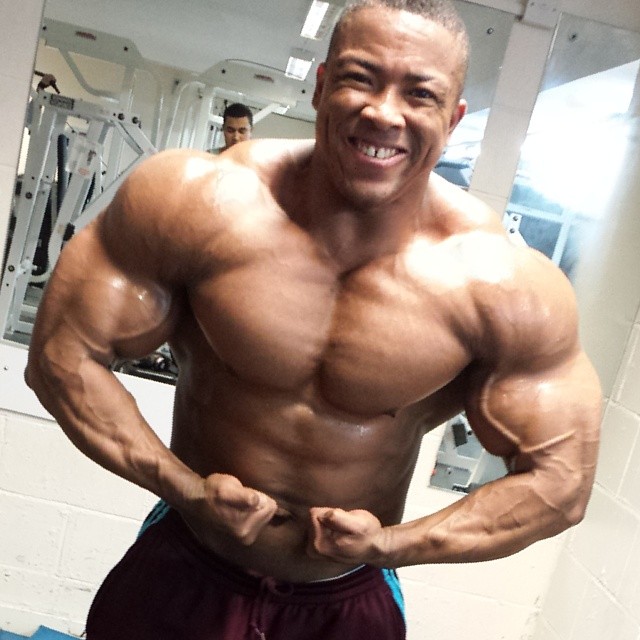 Ricardo Correia
