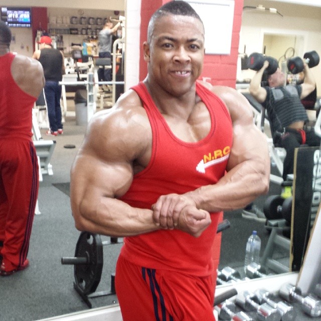 Ricardo Correia