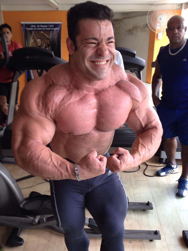 Fernando Noronha