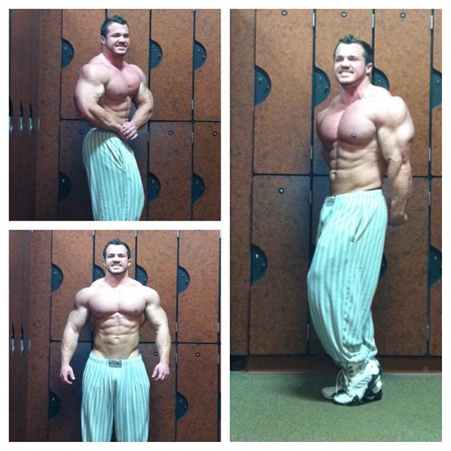 Lloyd Herford