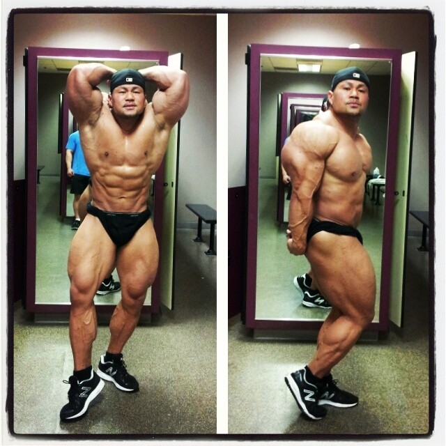 An Nguyen