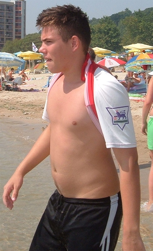 Rok 2006
