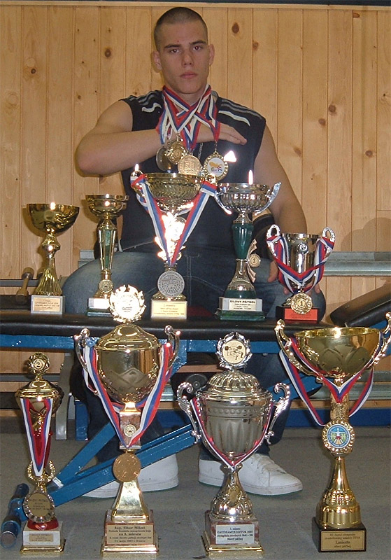Rok 2009