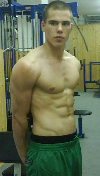Rok 2009