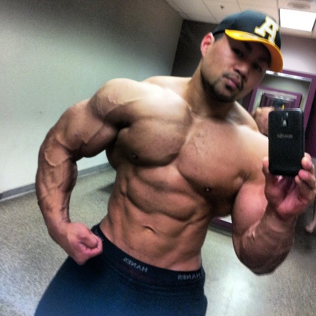 An Nguyen