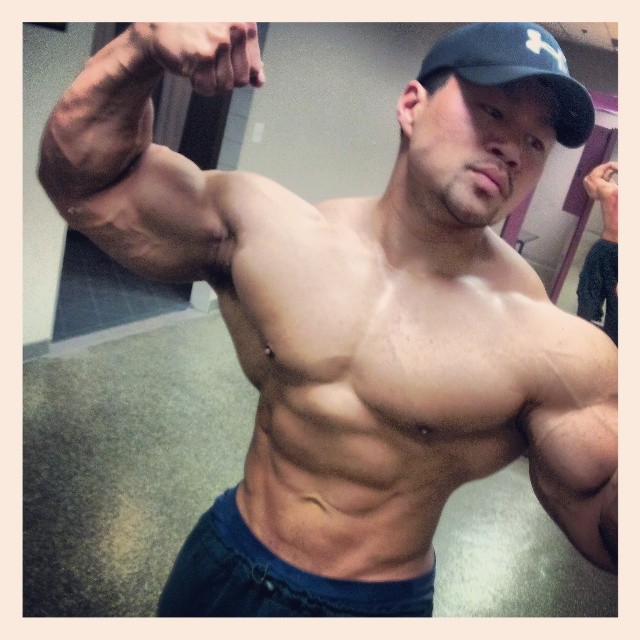 An Nguyen