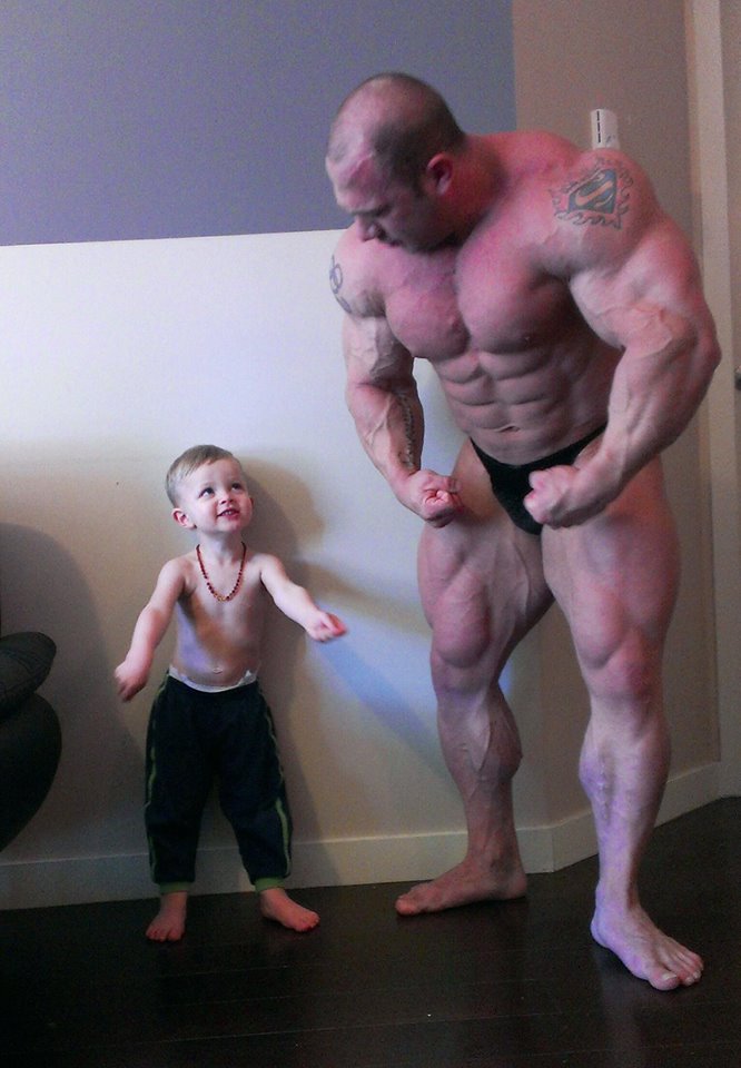 Amit Sapir