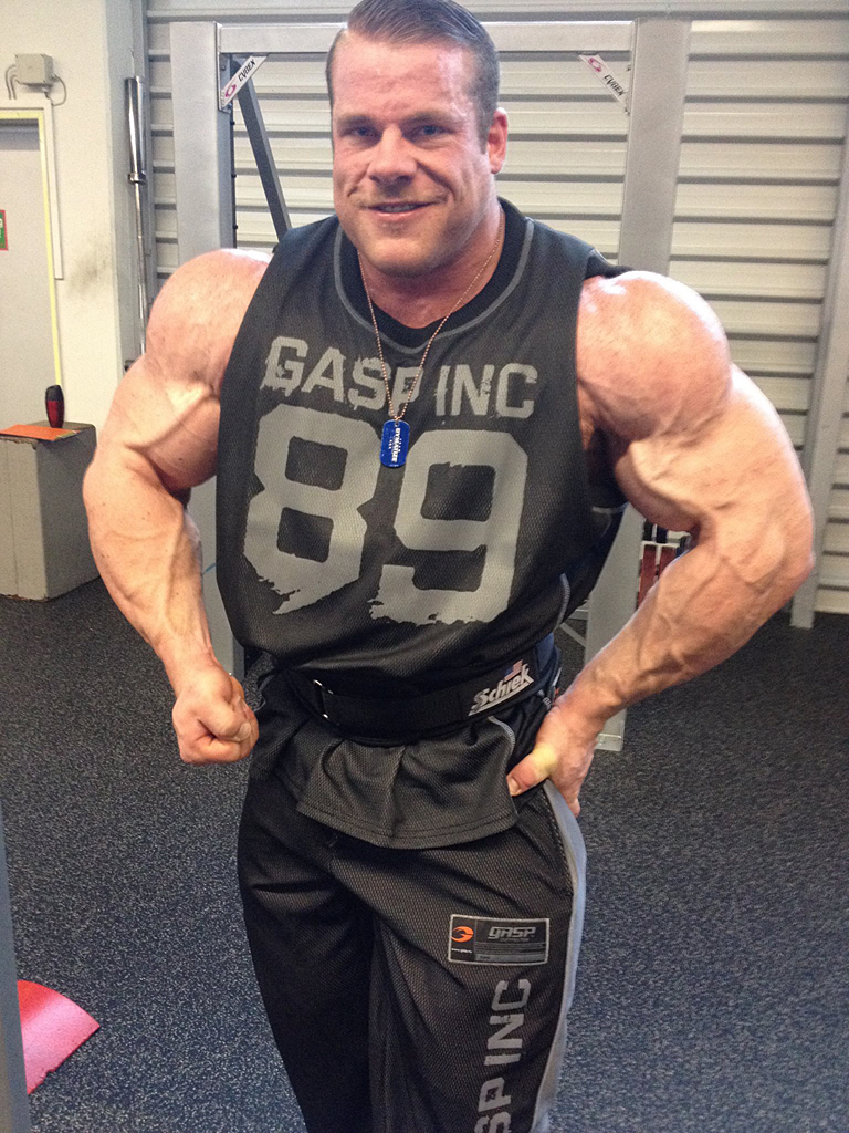 Lukas Wyler