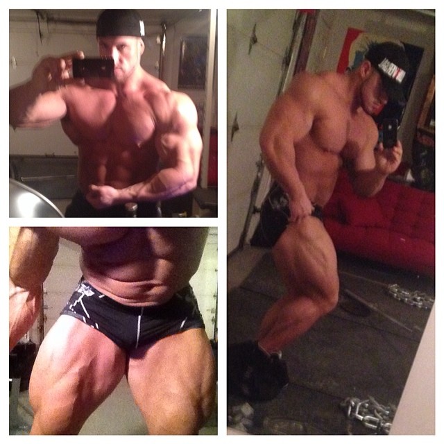 Antoine Vaillant