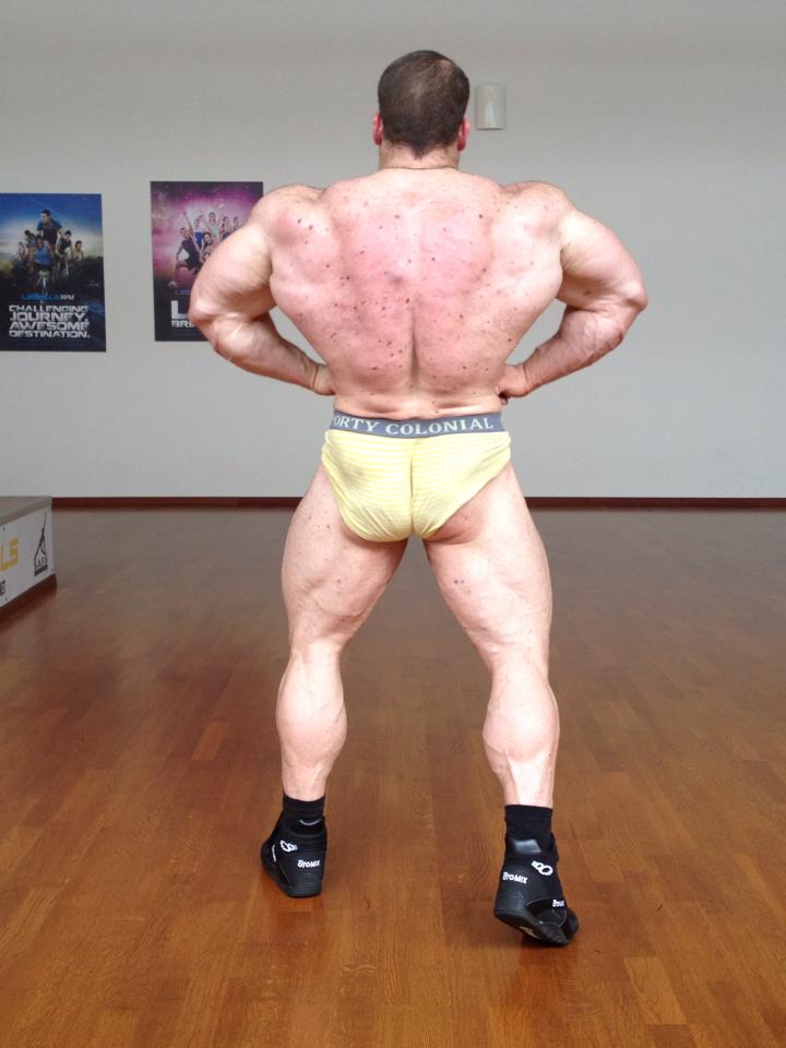 Lukas Wyler