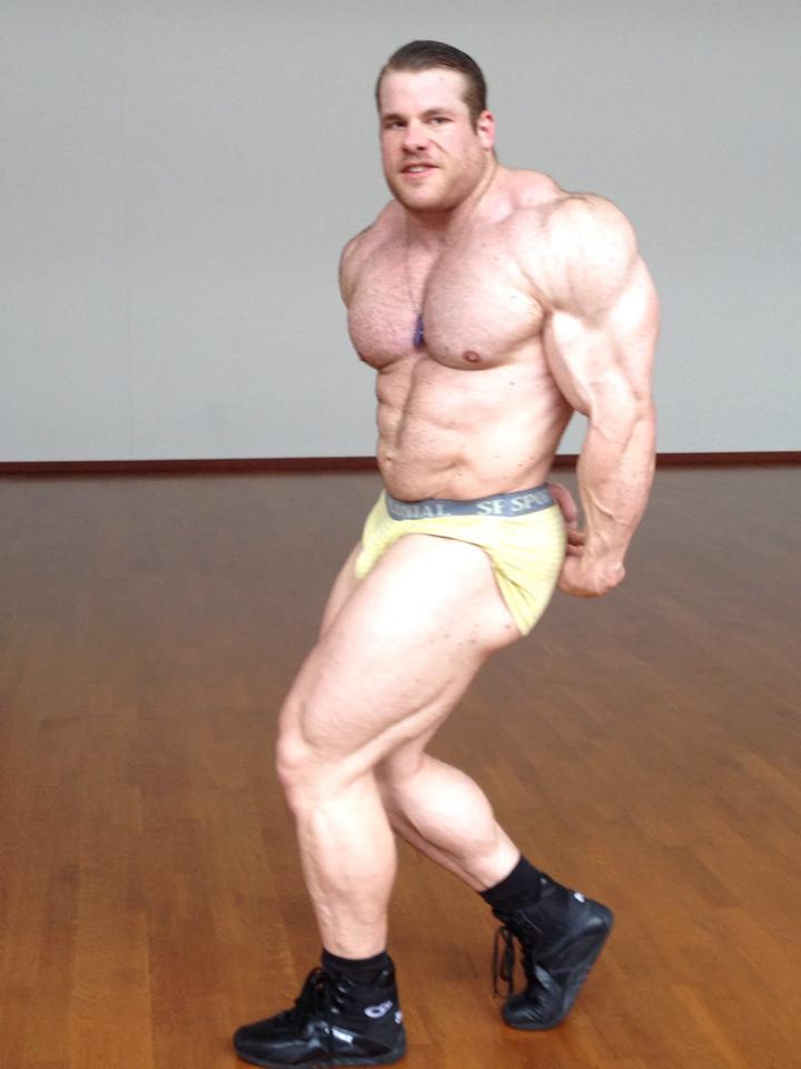 Lukas Wyler