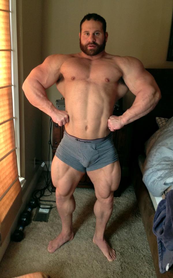 Thomas Lenihan