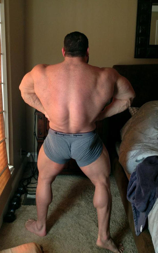 Thomas Lenihan