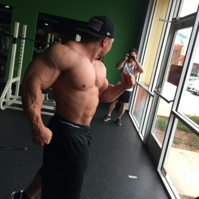 An Nguyen