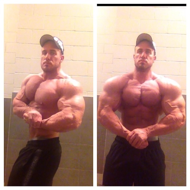 Antoine Vaillant