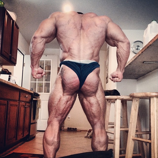 Aaron Clark