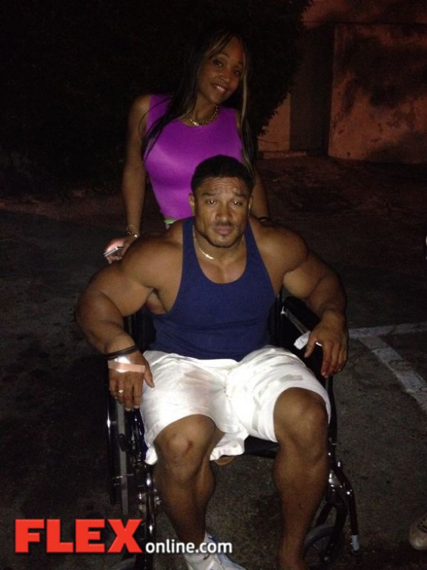 Roelly Winklaar