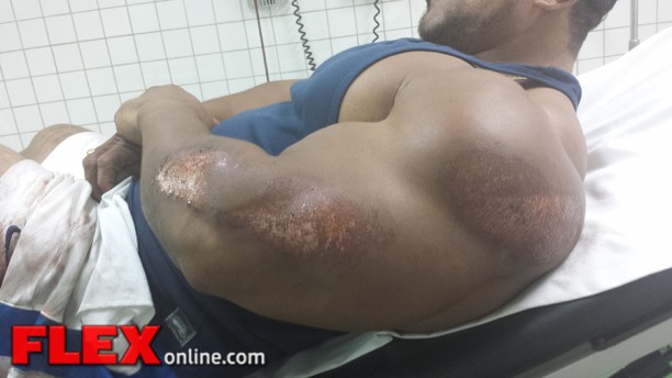 Roelly Winklaar