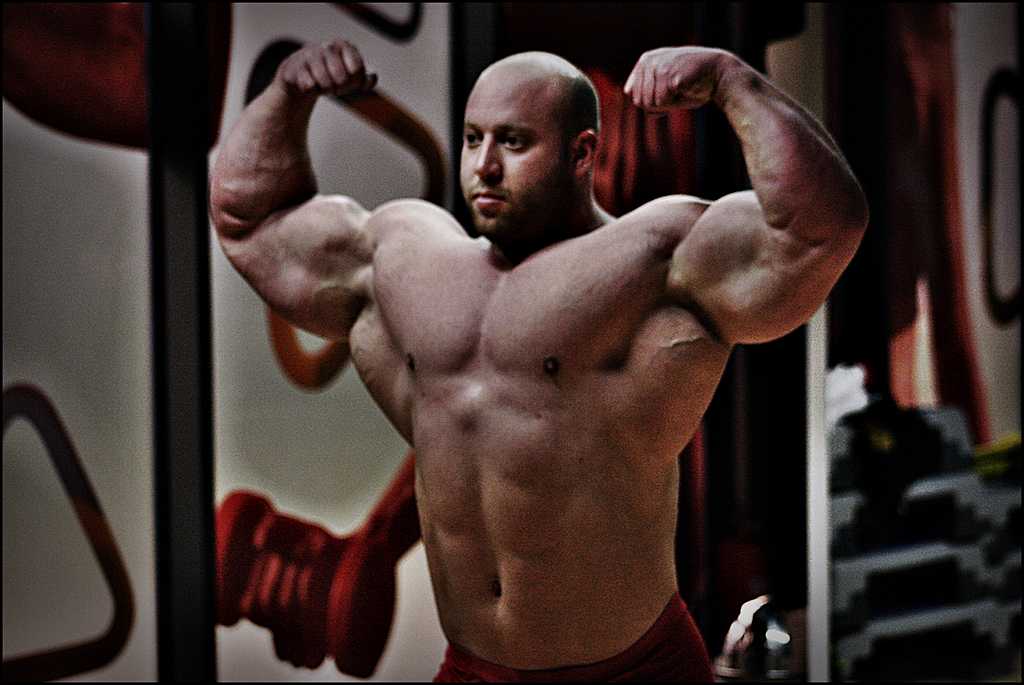 Petar Klan�ir