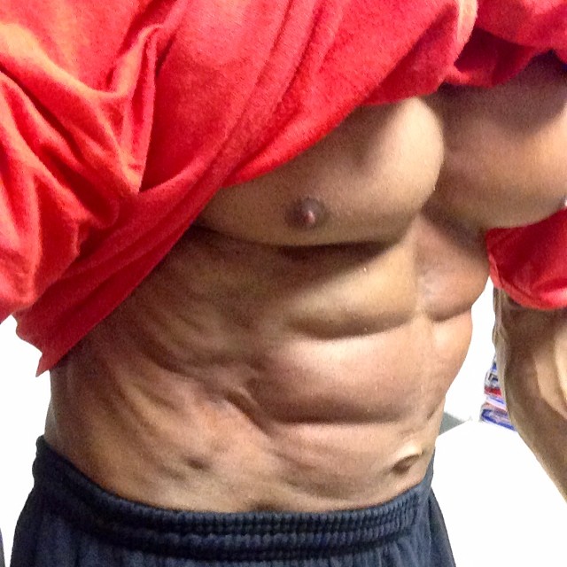 Anthony Bailes