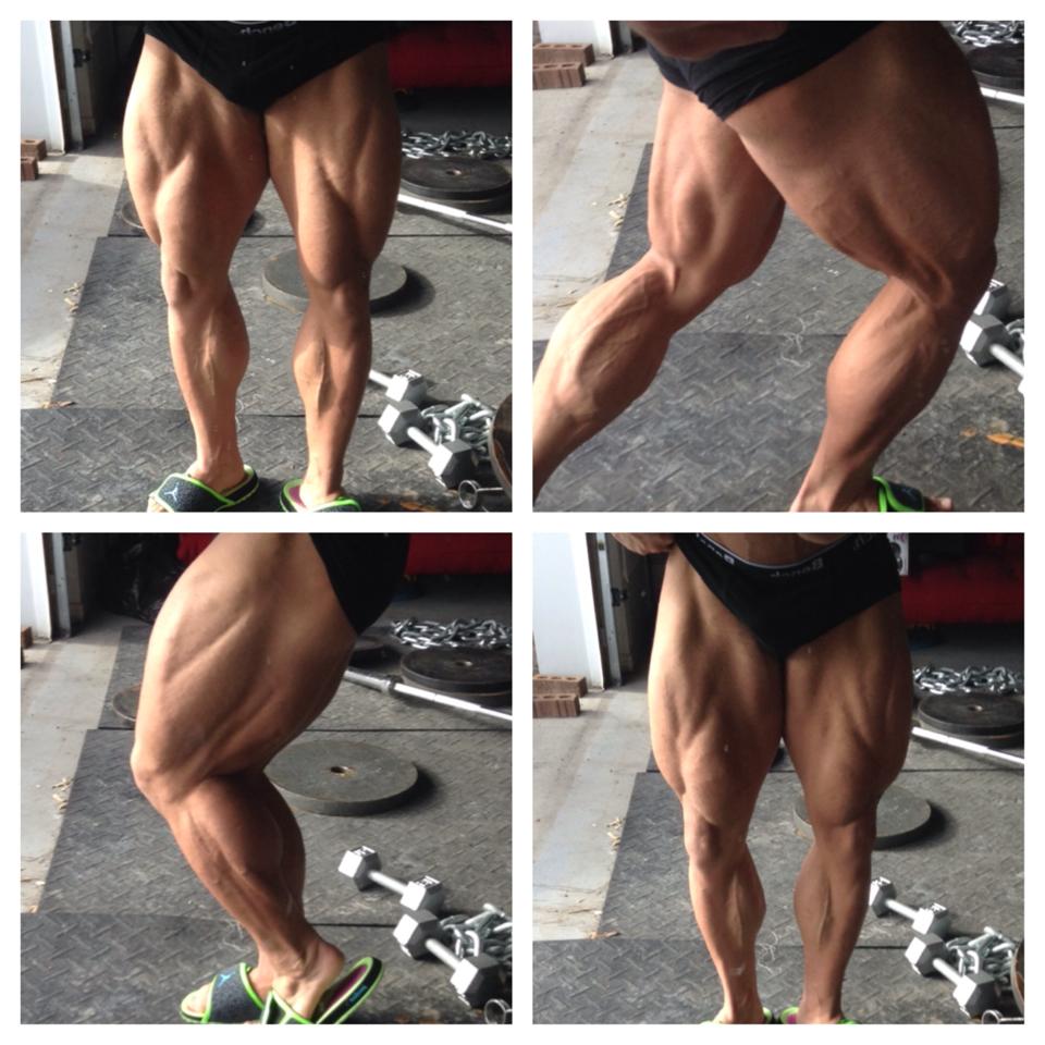 Antoine Vaillant
