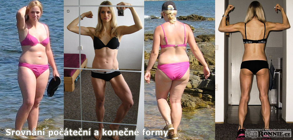Srovn�n� po��te�n� a kone�n� formy (�nor 2014)