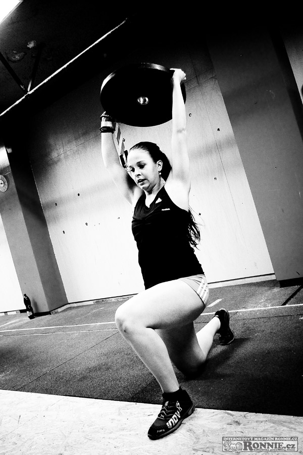 Bestie Open 2014 - Hradec Kr�lov�