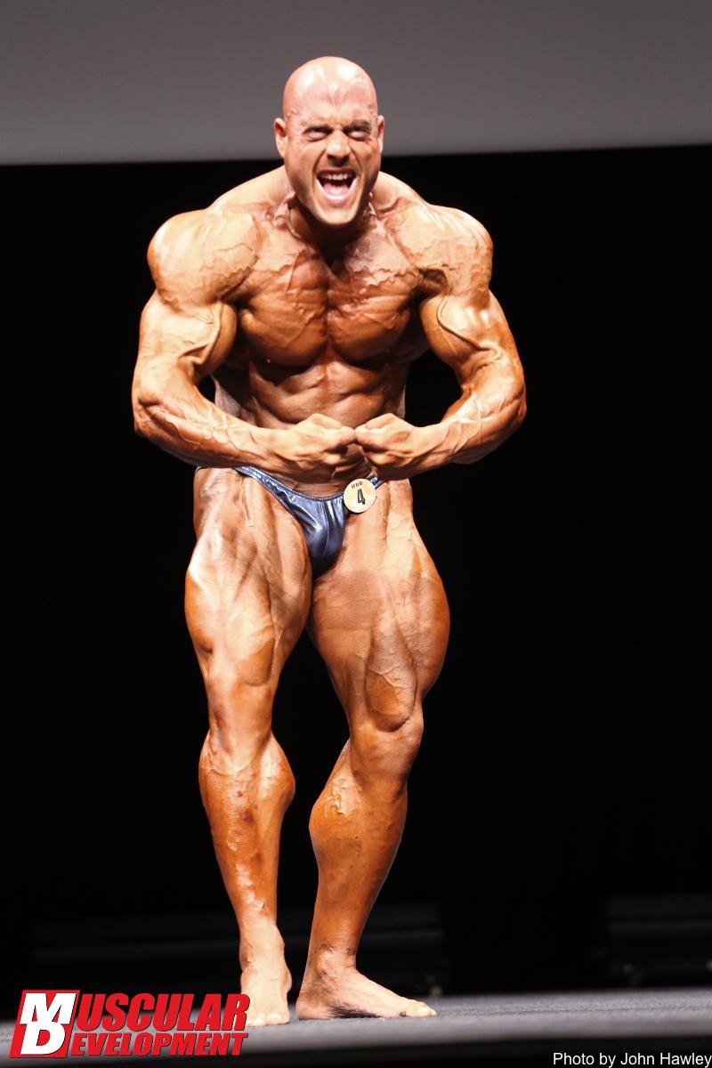 Abraham Elzibak