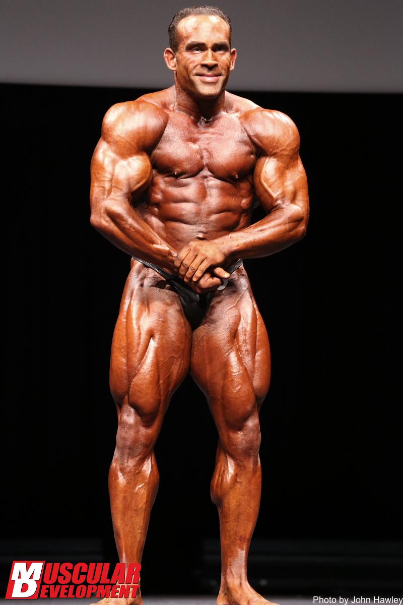 Abbas Khatami