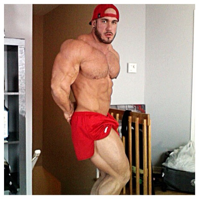 Antoine Vaillant